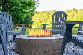 Après Inn Killington