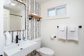 Après Inn Killington