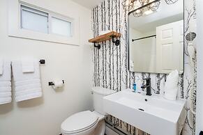 Après Inn Killington