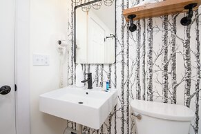 Après Inn Killington