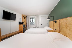 Après Inn Killington