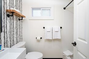 Après Inn Killington