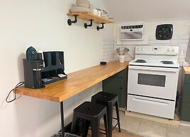 Après Inn Killington