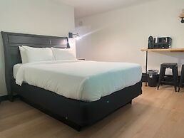 Après Inn Killington