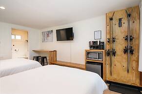 Après Inn Killington