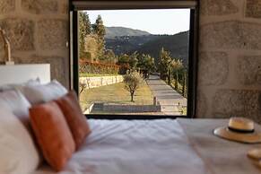 Javardo Family House