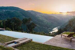 Javardo Family House