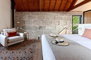 Javardo Family House