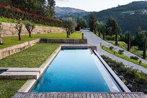 Javardo Family House