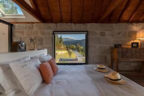 Javardo Family House