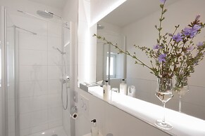 Hotel Kredell