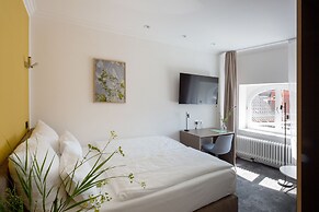 Hotel Kredell
