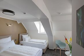 Hotel Kredell