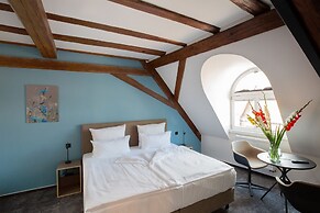 Hotel Kredell