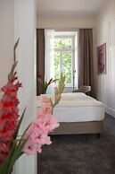 Hotel Kredell