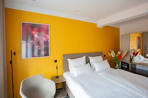 Hotel Kredell