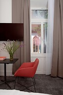 Hotel Kredell