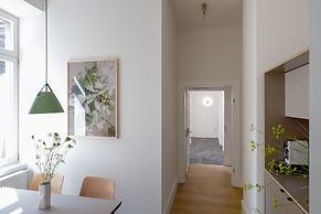 Hotel Kredell
