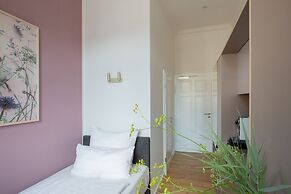 Hotel Kredell