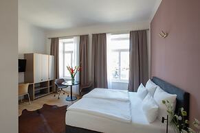 Hotel Kredell