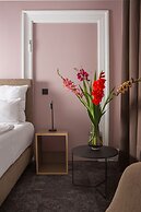 Hotel Kredell