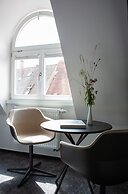 Hotel Kredell