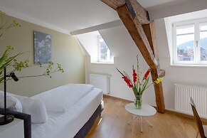 Hotel Kredell