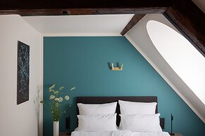 Hotel Kredell