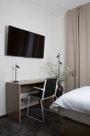 Hotel Kredell