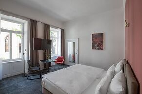 Hotel Kredell