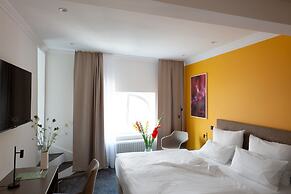 Hotel Kredell