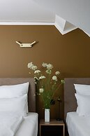 Hotel Kredell