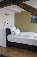 Hotel Kredell