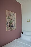 Hotel Kredell