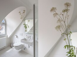 Hotel Kredell