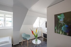Hotel Kredell