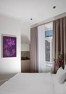 Hotel Kredell