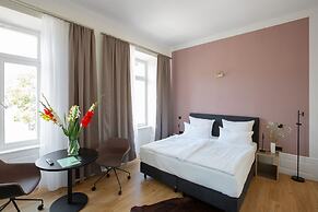 Hotel Kredell