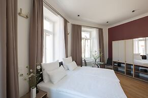 Hotel Kredell