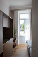Hotel Kredell