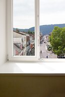 Hotel Kredell