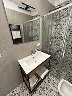 HOTIDAY Room Collection - Napoli Museo Suite