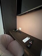 HOTIDAY Room Collection - Napoli Museo Suite