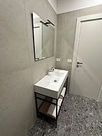 HOTIDAY Room Collection - Napoli Museo Suite