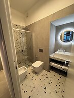 HOTIDAY Room Collection - Napoli Museo Suite