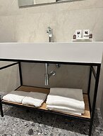 HOTIDAY Room Collection - Napoli Museo Suite