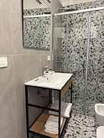 HOTIDAY Room Collection - Napoli Museo Suite