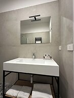 HOTIDAY Room Collection - Napoli Museo Suite