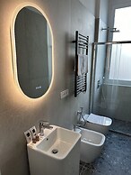 HOTIDAY Room Collection - Napoli Museo Suite