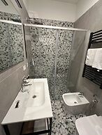 HOTIDAY Room Collection - Napoli Museo Suite